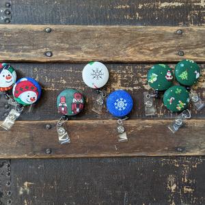 Snowflake,Snowman,Nutcracker,Nutcrackers,Christmas_tree