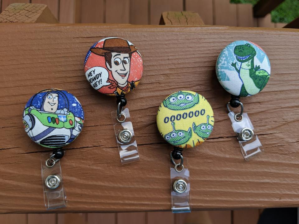 Buzz_Lightyear,Buzz,Woody,Aliens,Toy_Story,Rex_the_Dinosaur,Rex