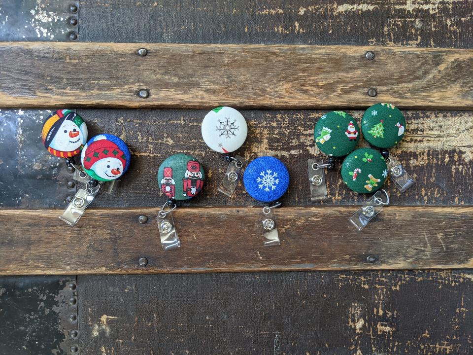 Snowflake,Snowman,Nutcracker,Nutcrackers,Christmas_tree