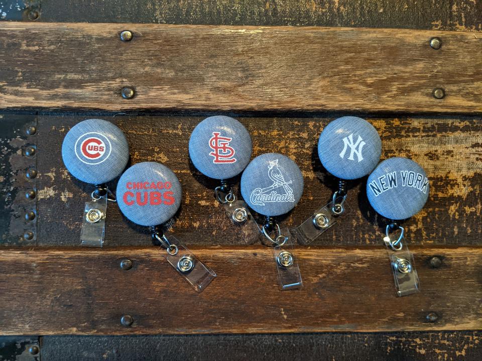Cubs,Cardinals,Pro_baseball,Baseball,Yankees