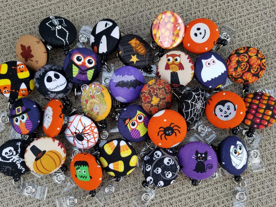 Requested item/made to order