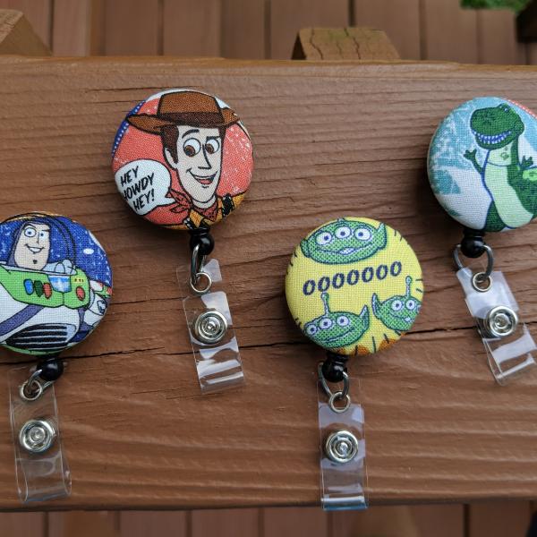 Buzz_Lightyear,Buzz,Woody,Aliens,Toy_Story,Rex_the_Dinosaur,Rex