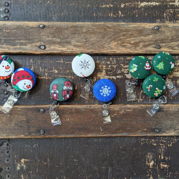 Snowflake,Snowman,Nutcracker,Nutcrackers,Christmas_tree