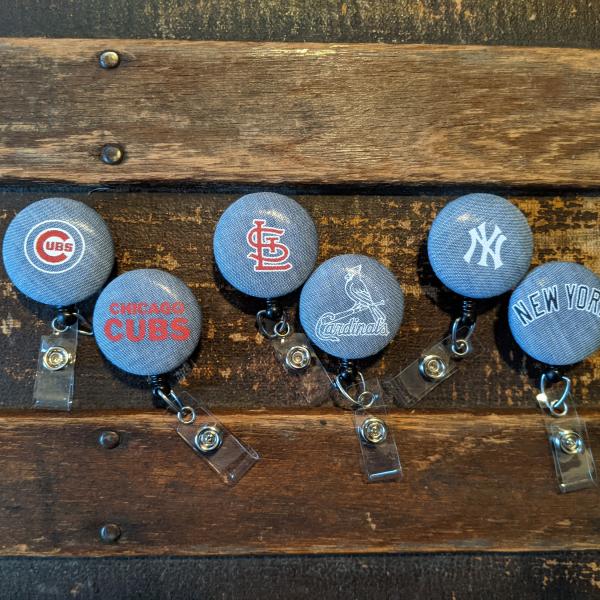 Cubs,Cardinals,Pro_baseball,Baseball,Yankees